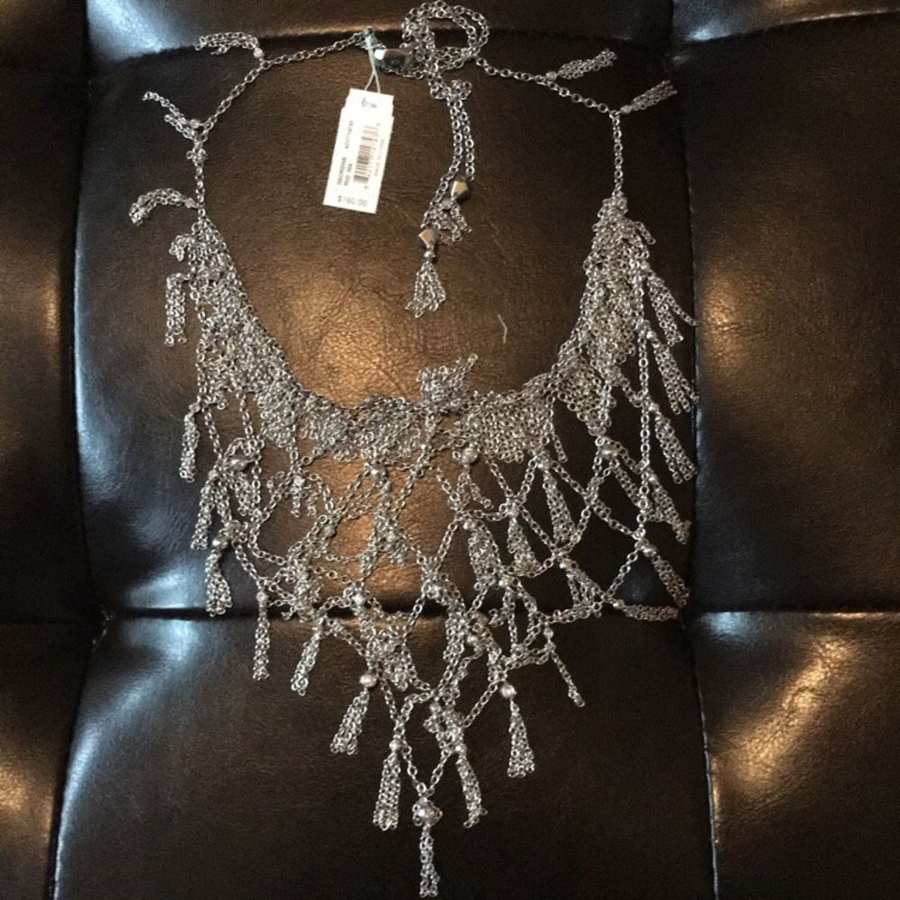 NWT Kendra Scott Georgina